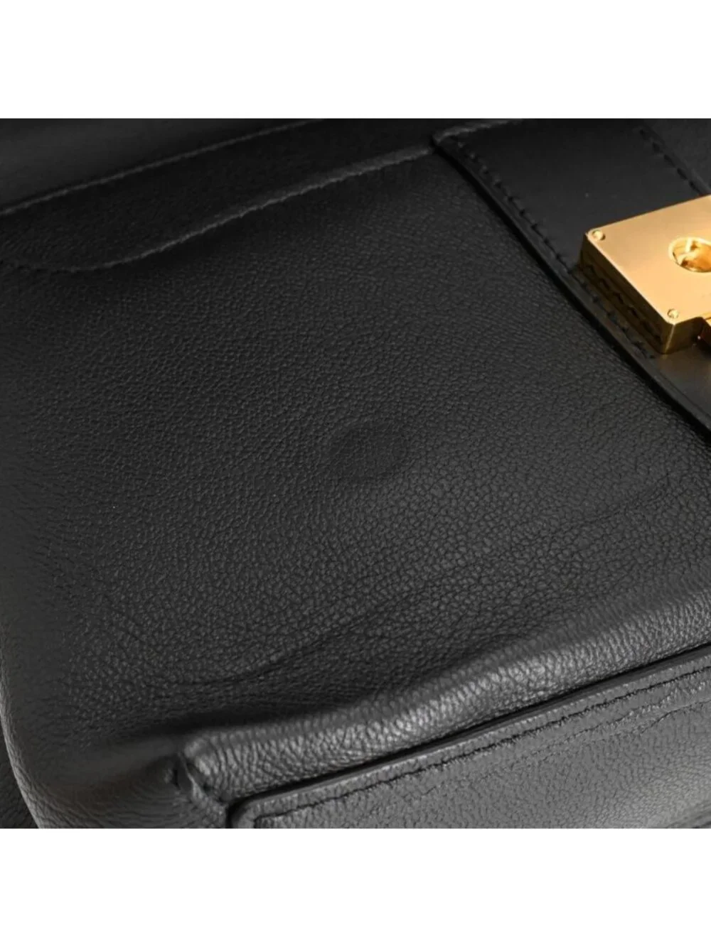 Louis Vuitton Shoulder Bag Very